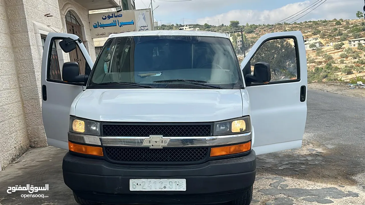 شفرليت سفانا اصل خصوصي ماتور 6600  التواصل فقط واتس اب
