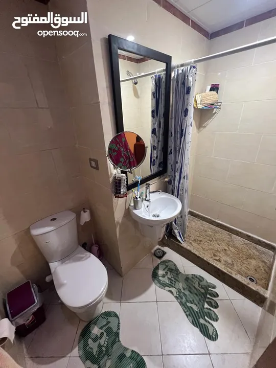 Chalet For Sale in Porto Marina