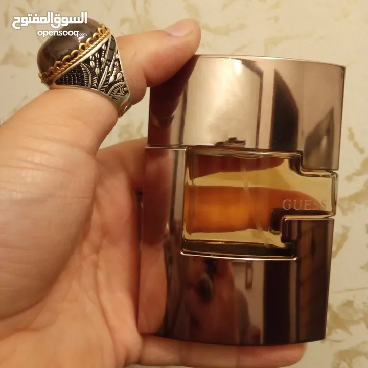عطورات ماركات اصليه