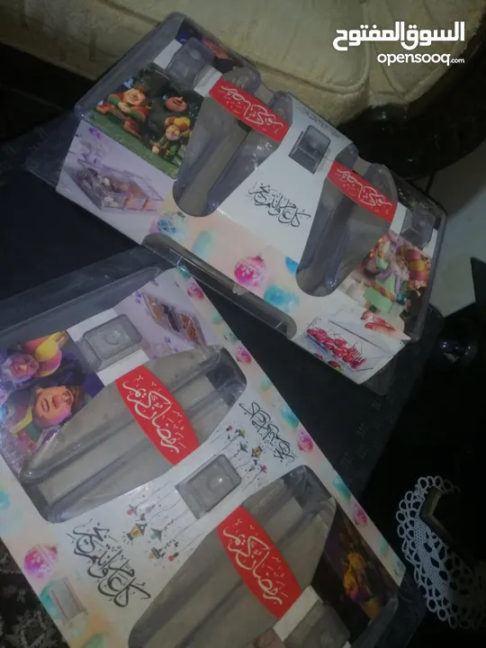 للبيع نثريات محل