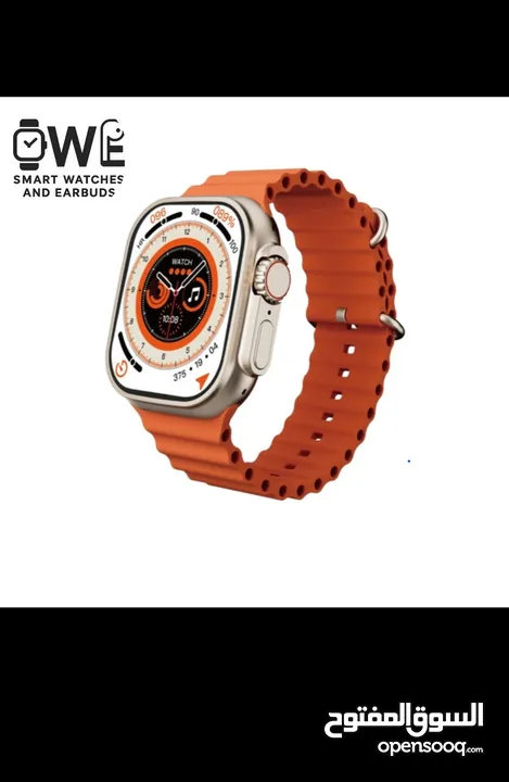 ساعة الذكية Lenyes LW221  بسعر مميز: 160 شيكل فقط