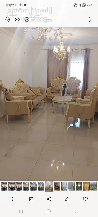 شقه للبيع بسعر مغري