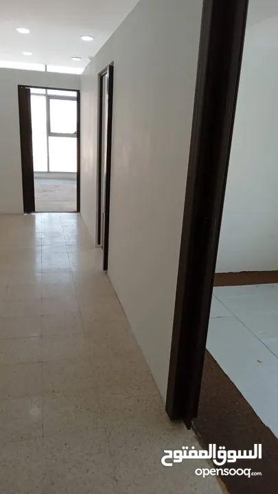 مكاتب للإيجار
