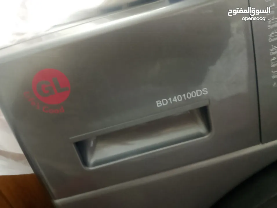 محمد لؤي العجلوني