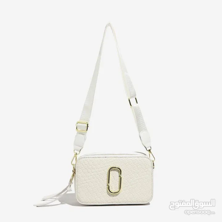 حقائب يد نسائية