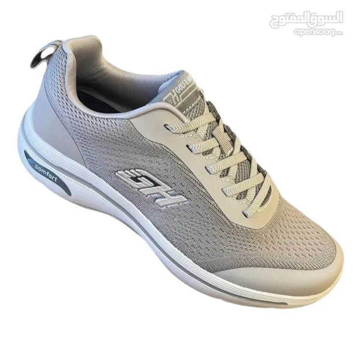 Golf hors ماركة