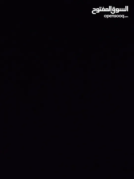 مطعم للبيع المستعجل