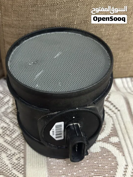 Parts for caprice v8 and v6