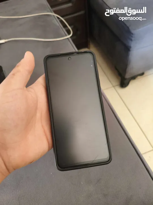 poco x3 pro