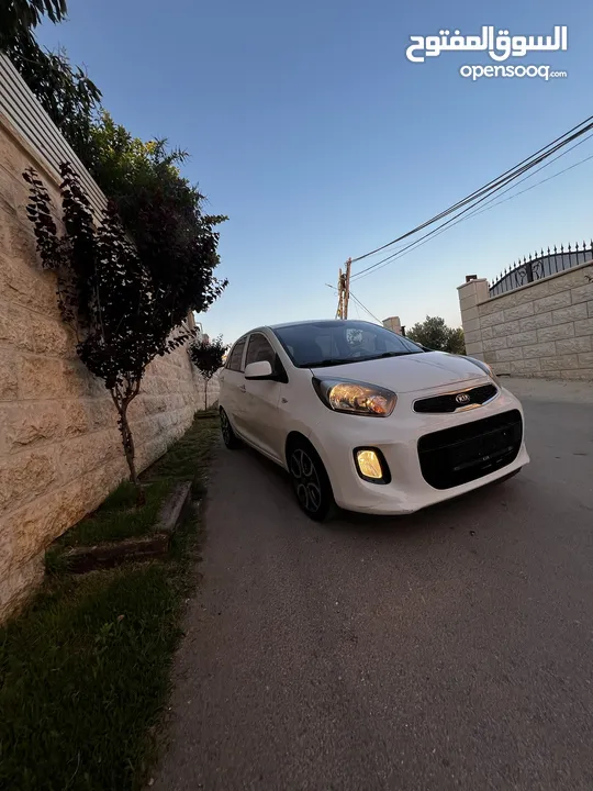 سعر حررررق الحرق كااااش
