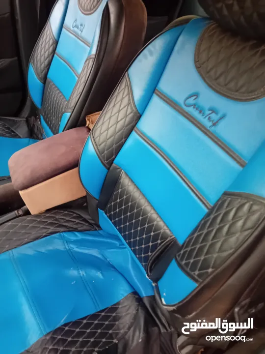 اوبل استرا H