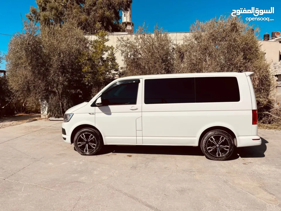 كارافيل أصل برايفت