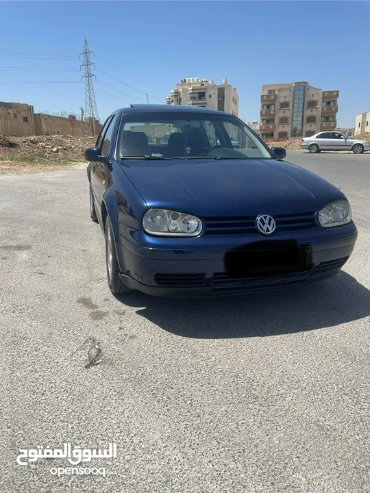 MK4 2004 200cc للبيع