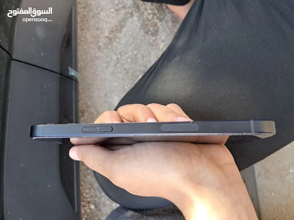 ايفون 12 للبيع او للبدل