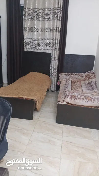 بيت للبيع بسعر مغري