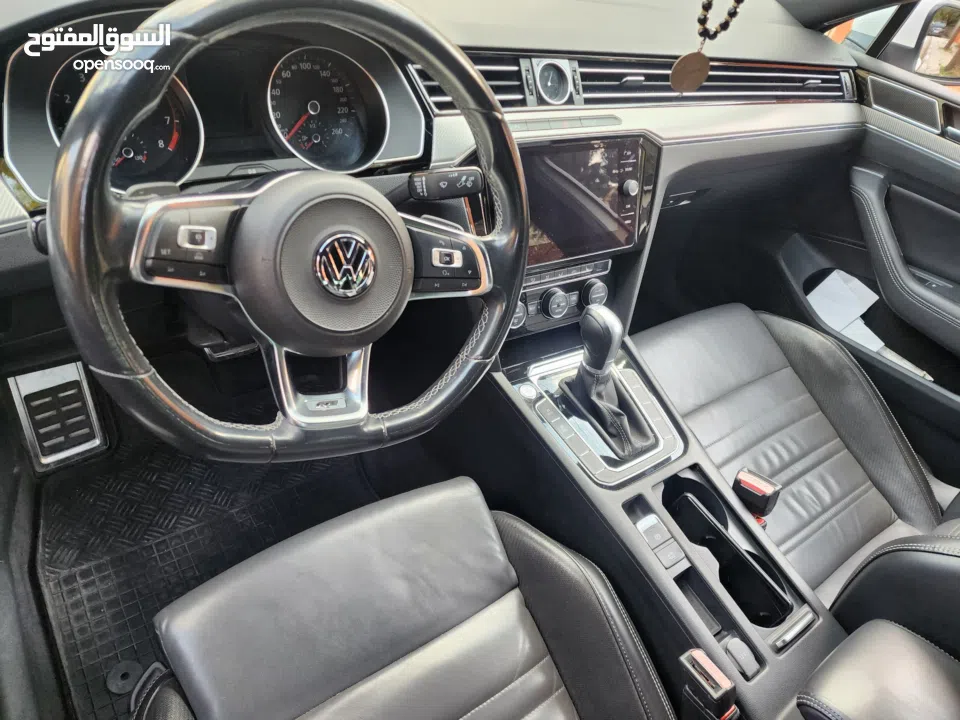 باسات ار لاين 2018 بنزين فخمه بسعر ممتاز جدا