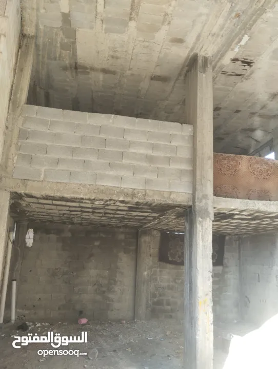 محلات للايجار