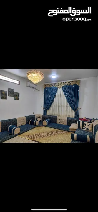عماره مفروز قابل التفاوض