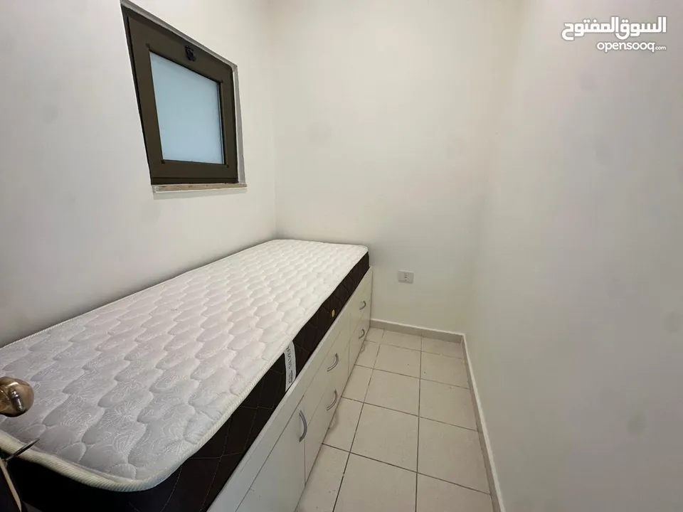 Unfurnished apartment for Sale in Abdoun ( Property 41740 )-174701077