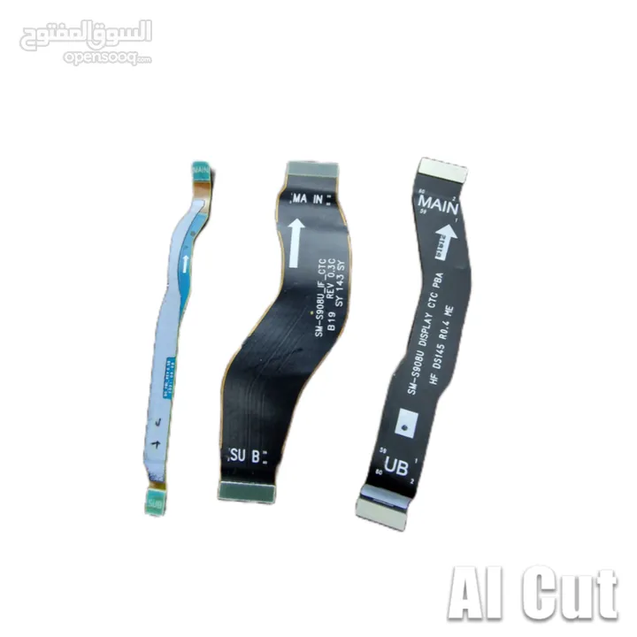 قطع سامسونج S22 Ultra للبيع