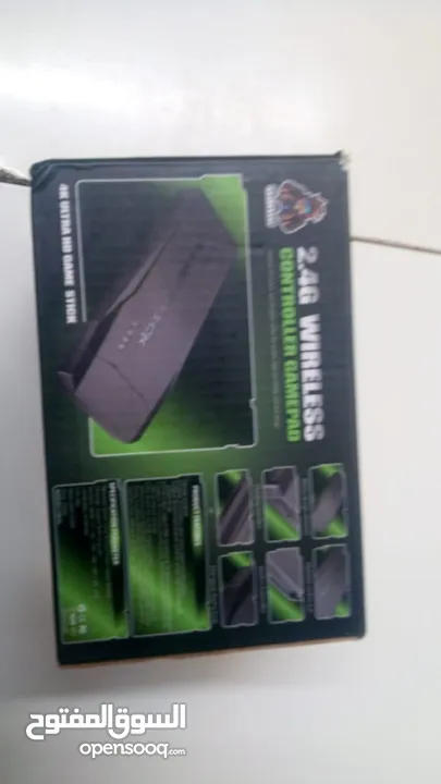 مستعمل شبه جديد