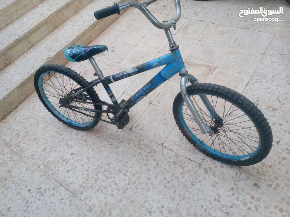 بسكليتات نوعيات اصلية