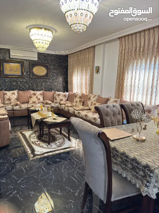 بيت مستقل للبيع من المالك مباشرة