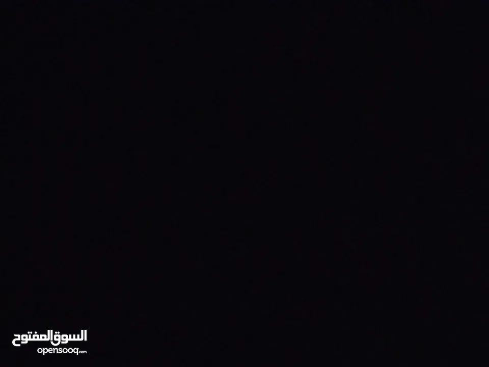 عمارة ثلاث طوابق شارع الاردن واجهة على الشارع والمداخل على الشارع للبيع بسعر مغري