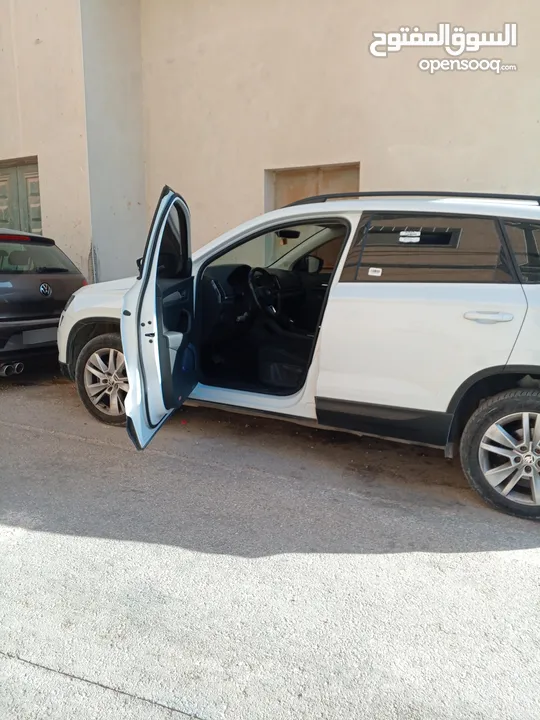سكاده كرك 2020