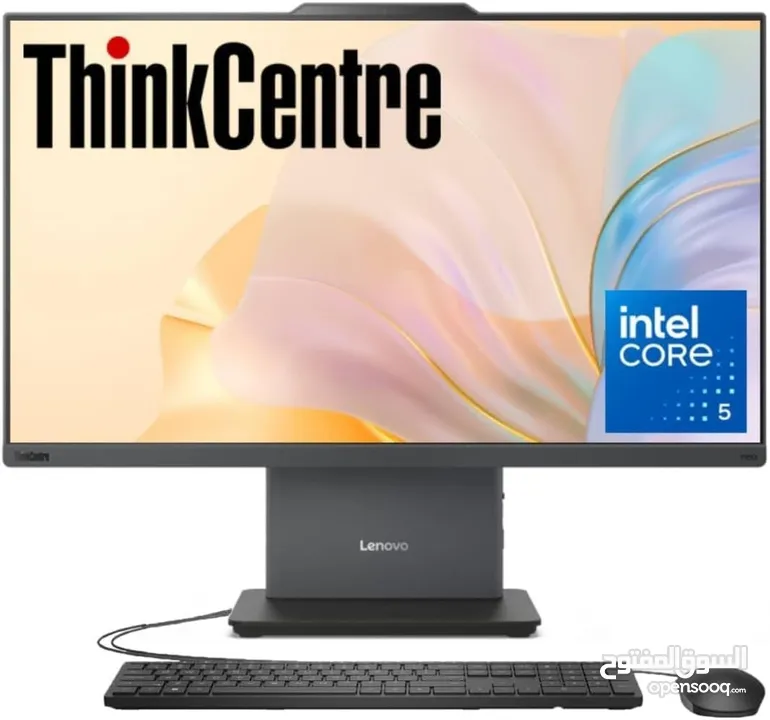 Lenovo IdeaCenter ALO
