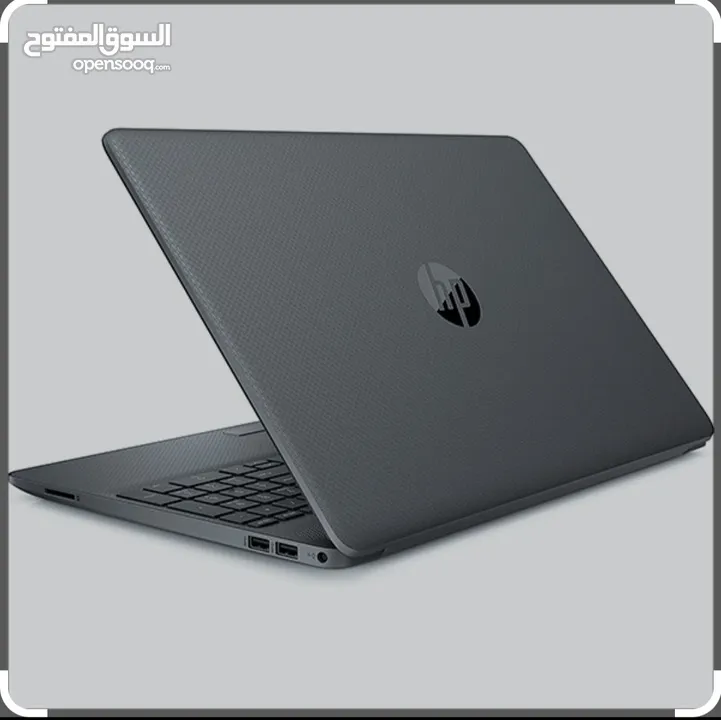 لابتوب أتش بي  اي فايف جيل 13   LAPTOP Intel Core i5-1335U 8GB DDR 8 RAM  512 GB SSD  NVME