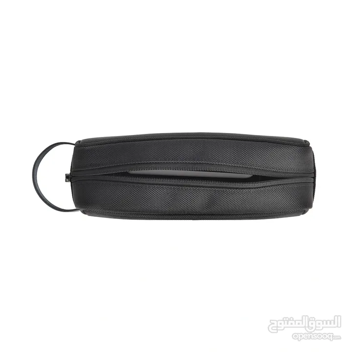 WiWU Organize Case H1 -NEW -MEGAByte