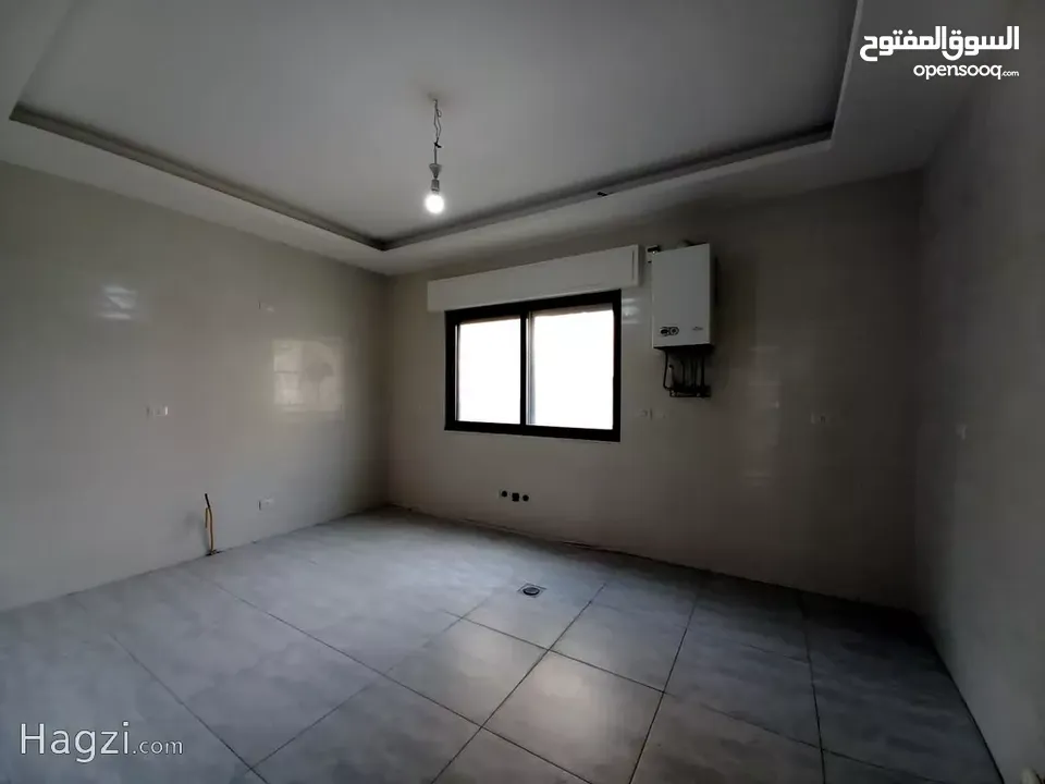 شقة للبيع في عبدون  ( Property ID : 31572 )