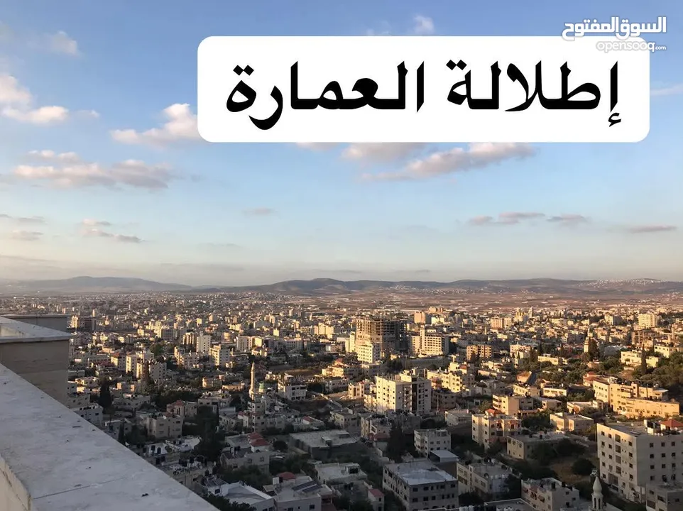 عمارة الطاهر