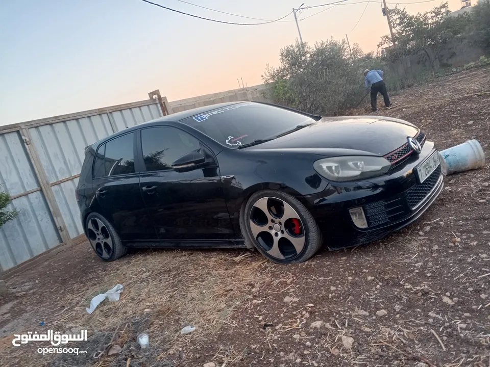 جتي اي  نار