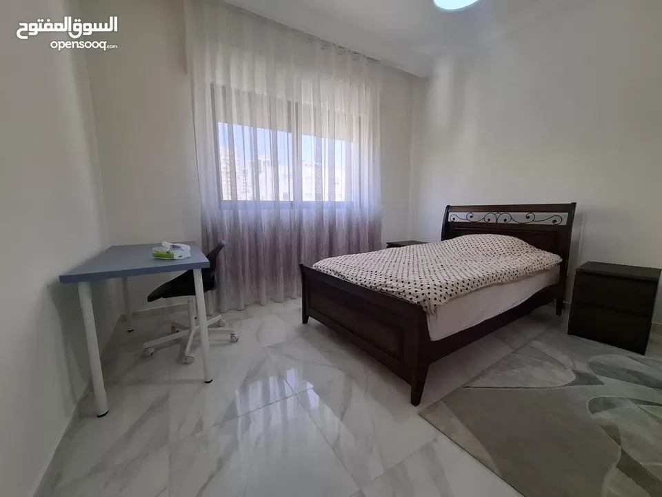 شقة مفروشة للإيجار  ( Property 43372 )-175067999