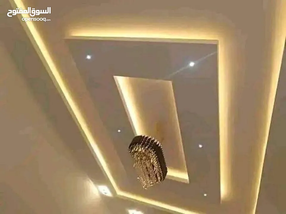 جبس بورد سعودي وبديل الخشب والرخام والشيبورد بأسعار مناسبة  بديل خشب والرخام والشيبورد وحديد