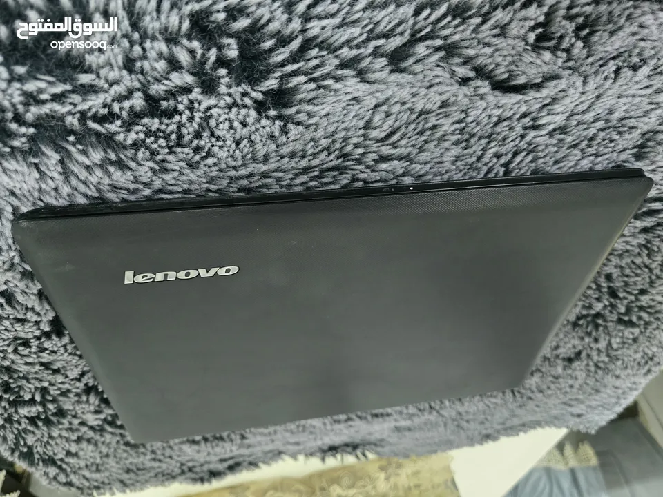 lenovo  i7 الجيل السادس بسعر حرق