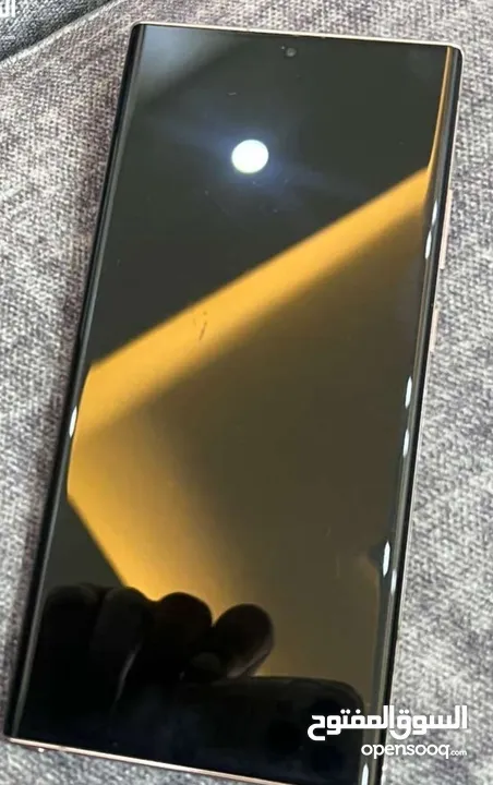Note 20 ultra