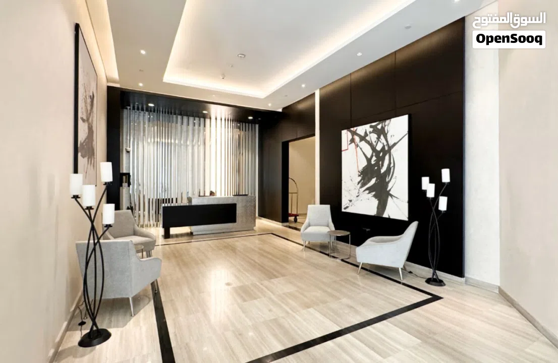 استديو لقطه كامل الخدمات مؤنث بالكامل بمسبح خاص وحديقه والسعر غير قابل للمنافسه بادر بالحجز