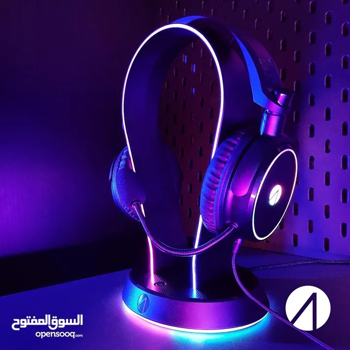 سماعات نوع Stealth البريطاني لكل الأجهزة أكثر من نوع ولون جديد وبالكرتونة