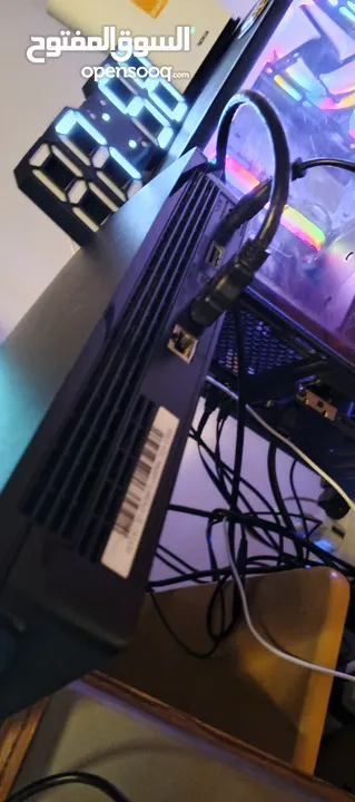 PS3 للبيع مستعمل