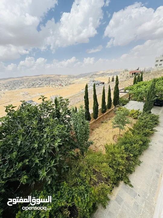 فيلا مميزه للبيع في ضاحية المدينة المنورة من المالك مباشره