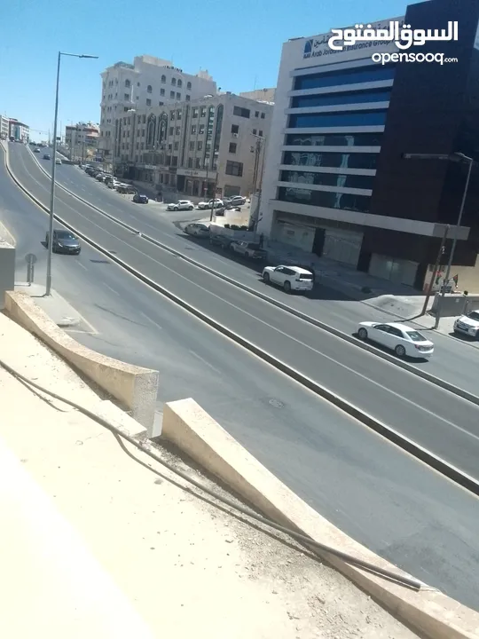 مكتاب تجارية للايجار