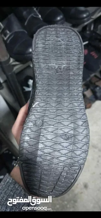 شوزات ال3 ب8  عرض نار لحق حالك يا غالي