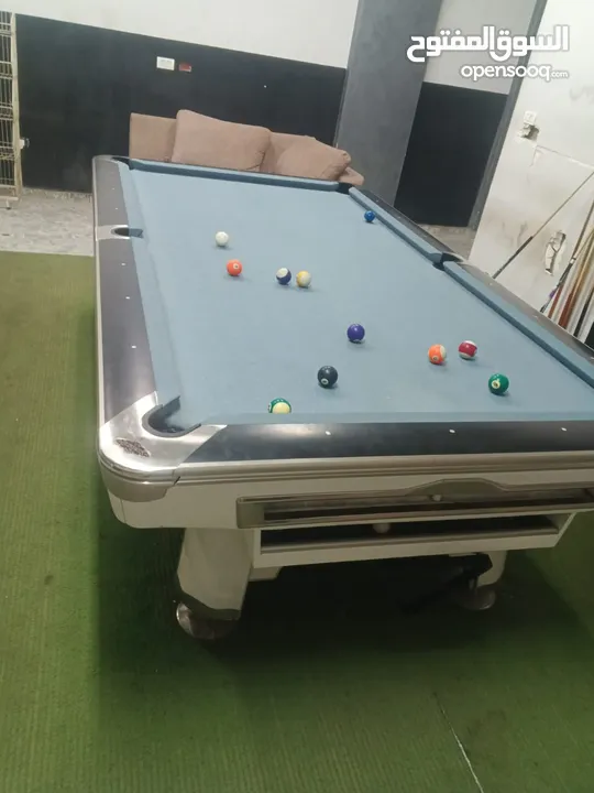 اشراف البيرواي