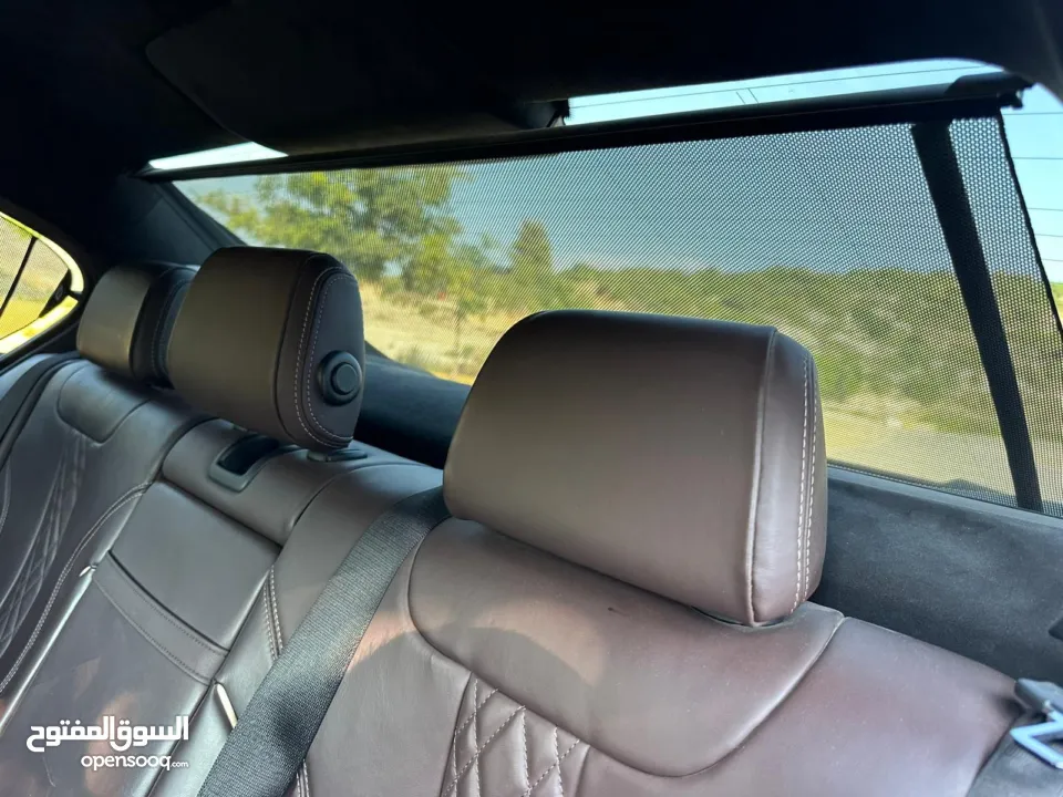 BMW 530e للبيع2022