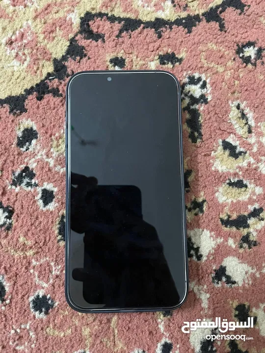 متاح ايفون 13,برو ماكس
