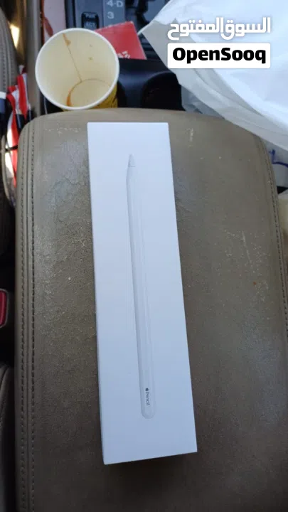 Huawei car Fast Charge 40W