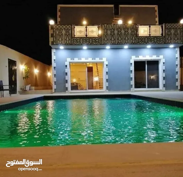 موسسة جينار لتشيك المزارع وبناء السناسل والاسوار واستصلاح الاراضي أدارة المزارع